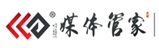 媒体管家