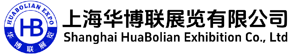 未2222命名.png