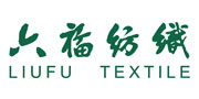 展商
