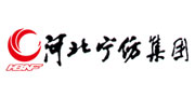 展商