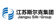 展商