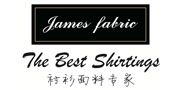 展商