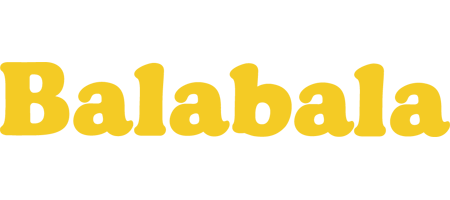 展商