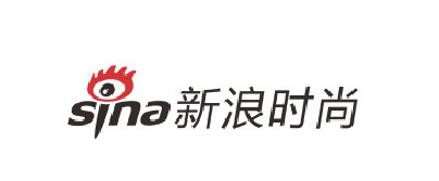 新浪时尚